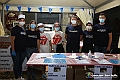 VBS_ Sipario_2020_Sabato 19 Settembre_0050